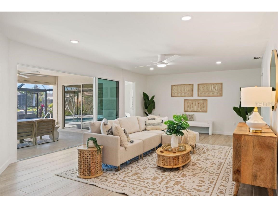 210 Divinci Drive Punta Gorda FL 33950 O6331593 image7