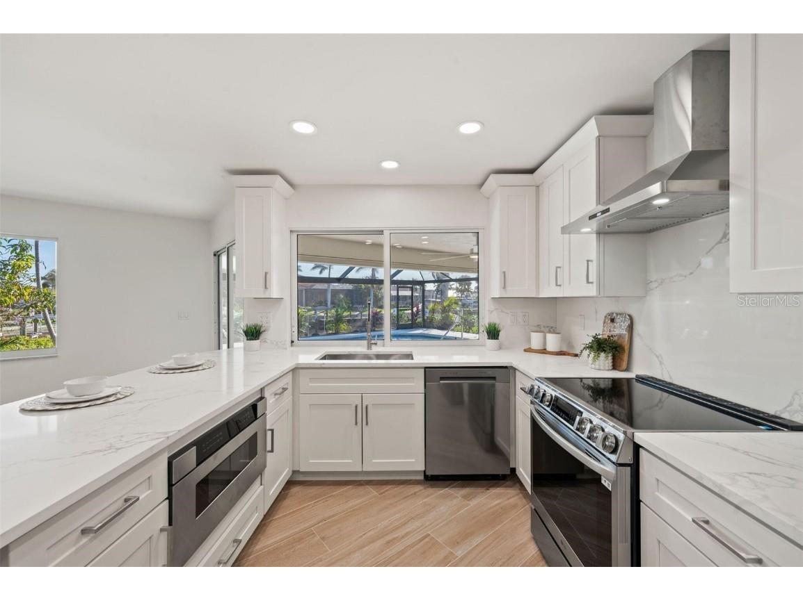 210 Divinci Drive Punta Gorda FL 33950 O6331593 image9