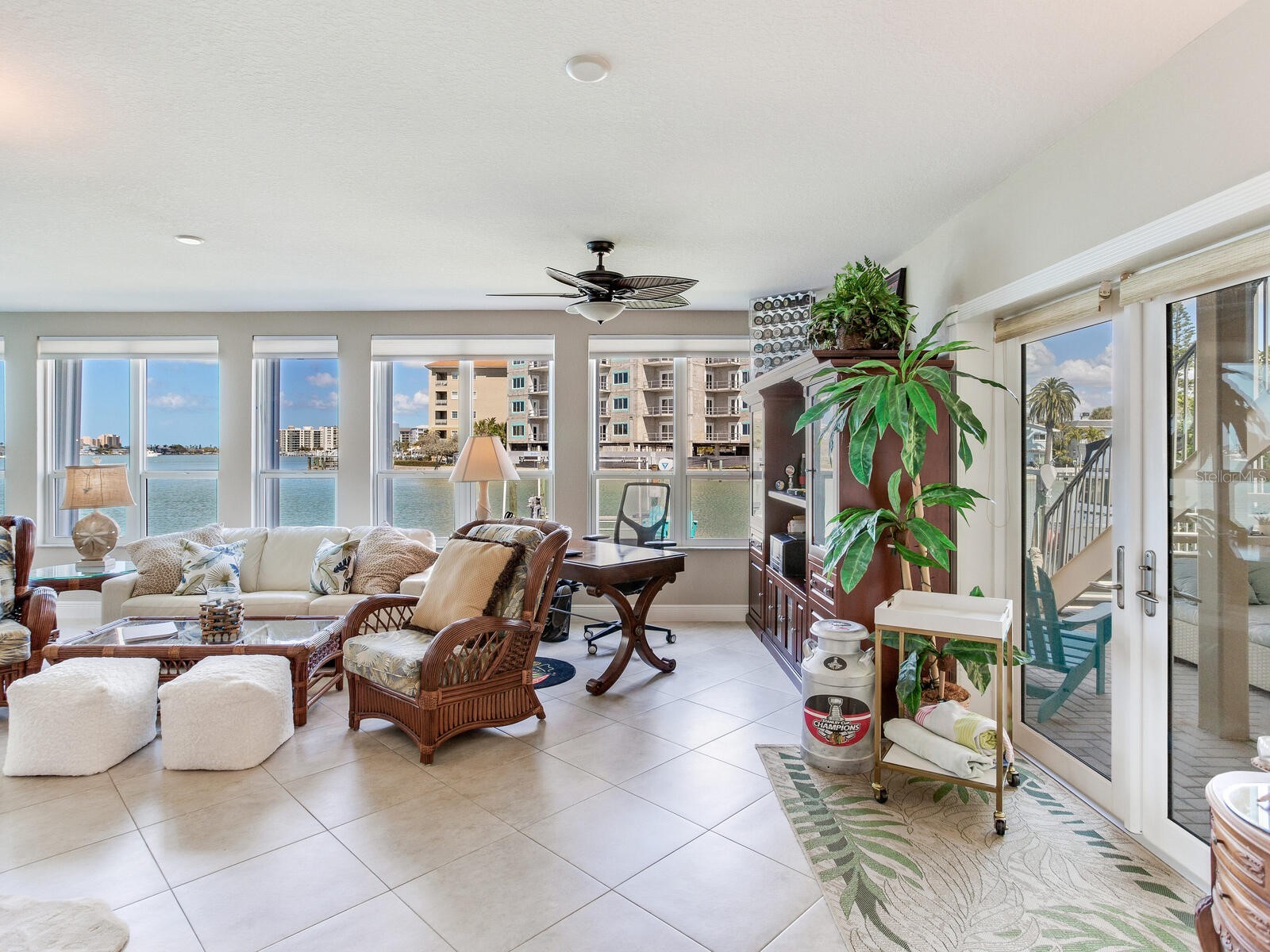 210 Dolphin Point #B Clearwater Beach FL 33767 TB8482429 image11