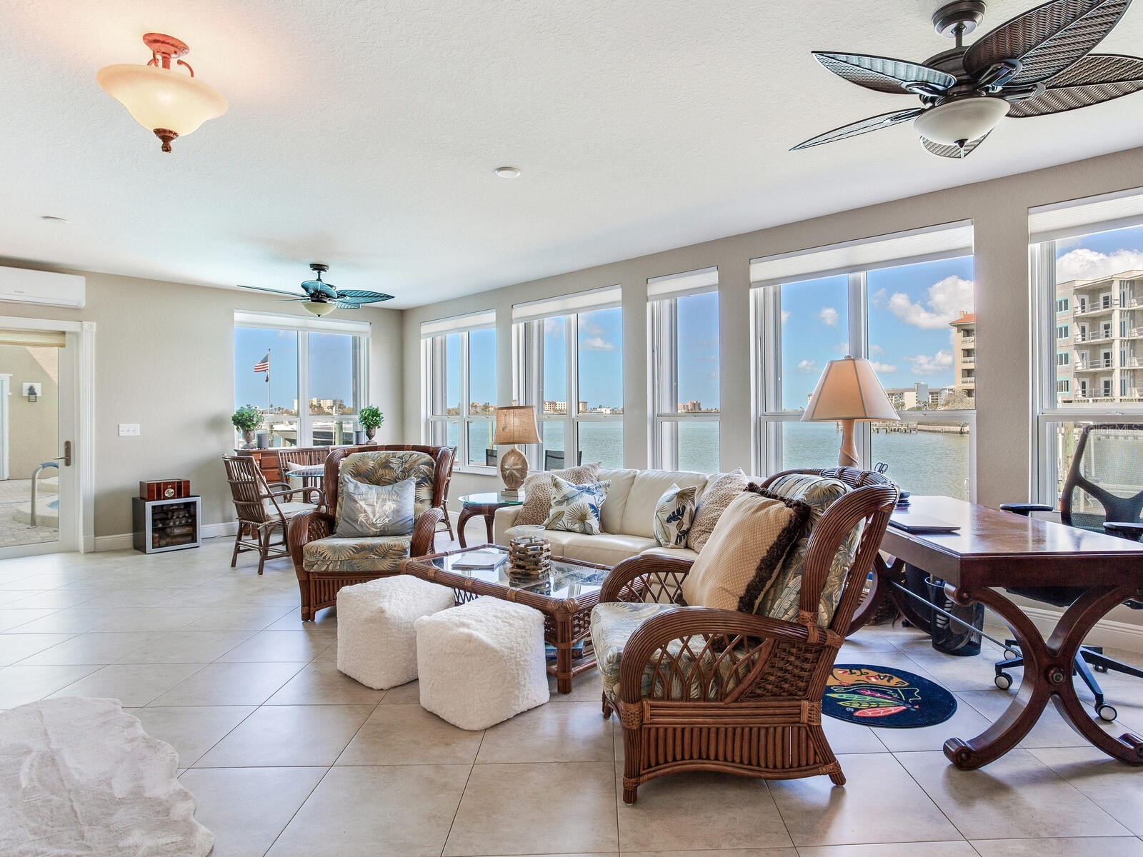 210 Dolphin Point #B Clearwater Beach FL 33767 TB8482429 image12