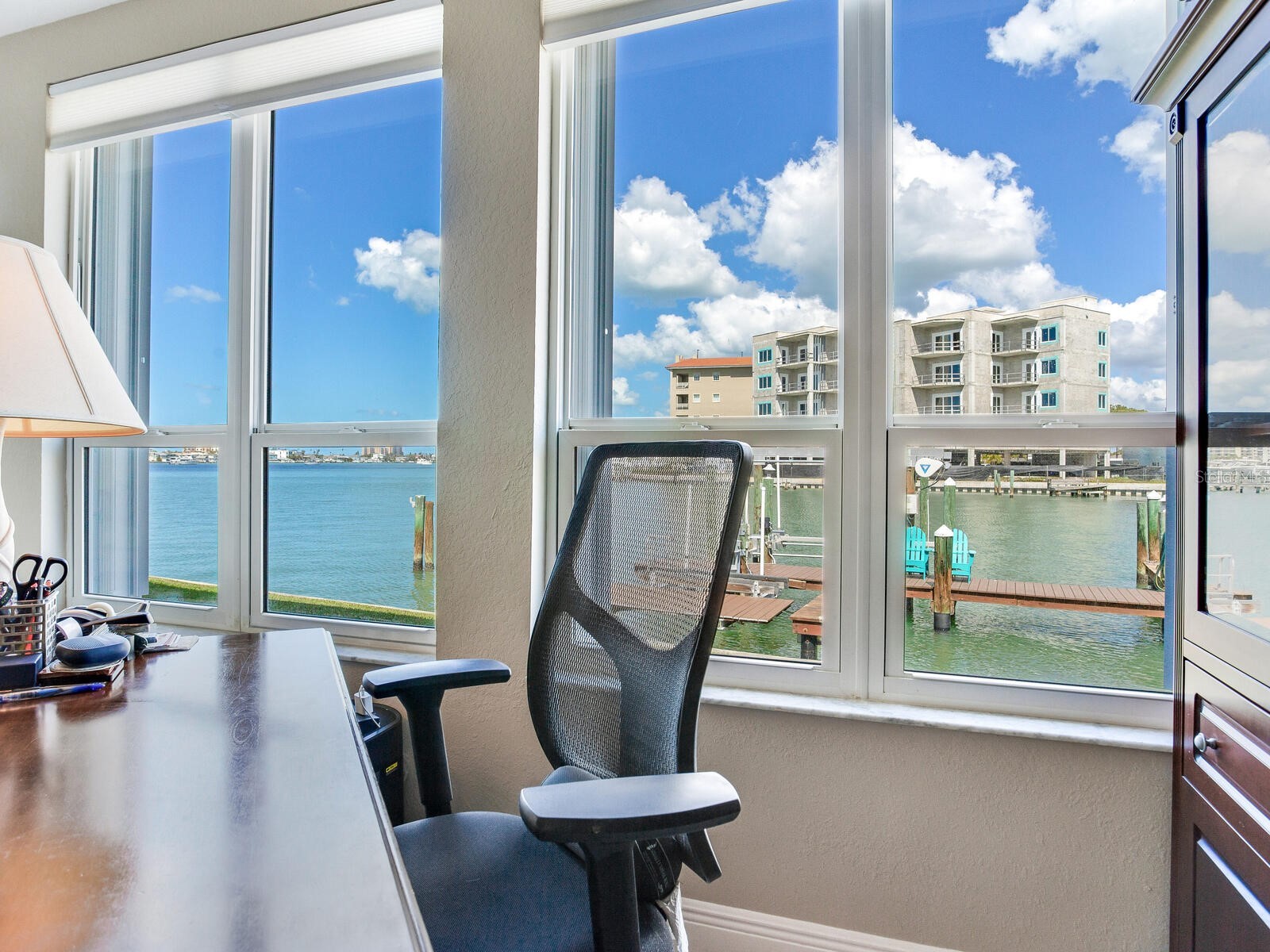 210 Dolphin Point #B Clearwater Beach FL 33767 TB8482429 image13