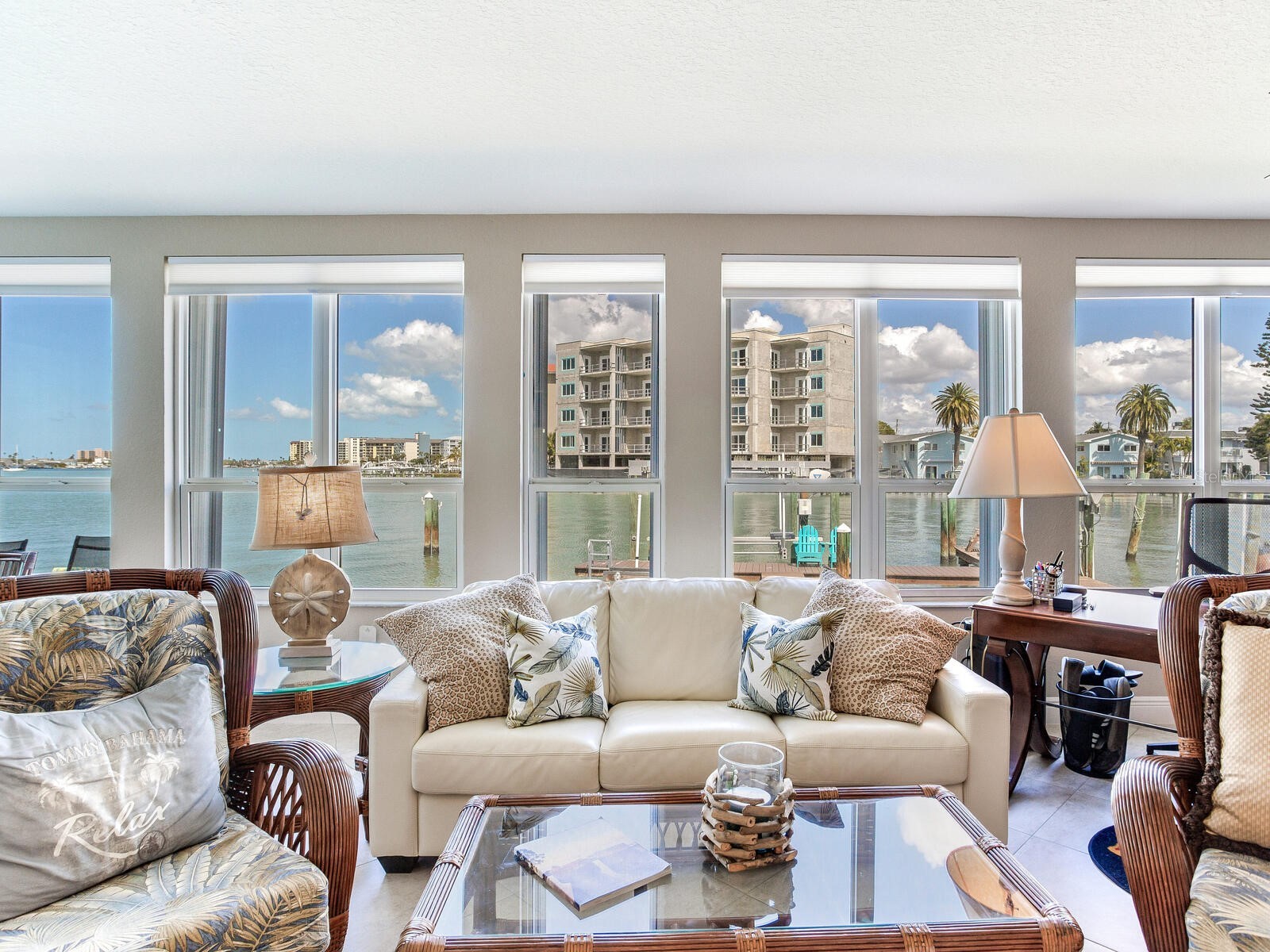 210 Dolphin Point #B Clearwater Beach FL 33767 TB8482429 image14