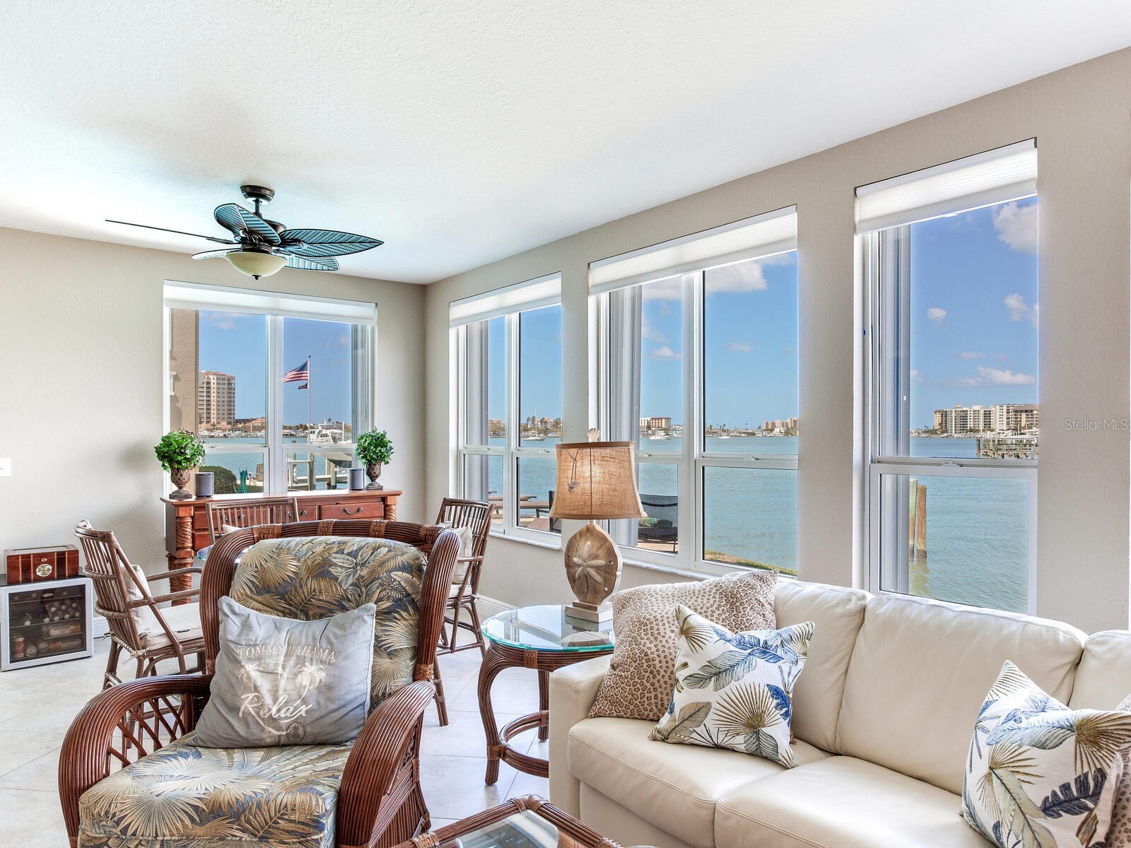 210 Dolphin Point #B Clearwater Beach FL 33767 TB8482429 image15