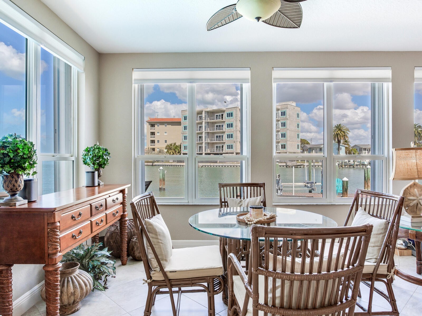 210 Dolphin Point #B Clearwater Beach FL 33767 TB8482429 image16
