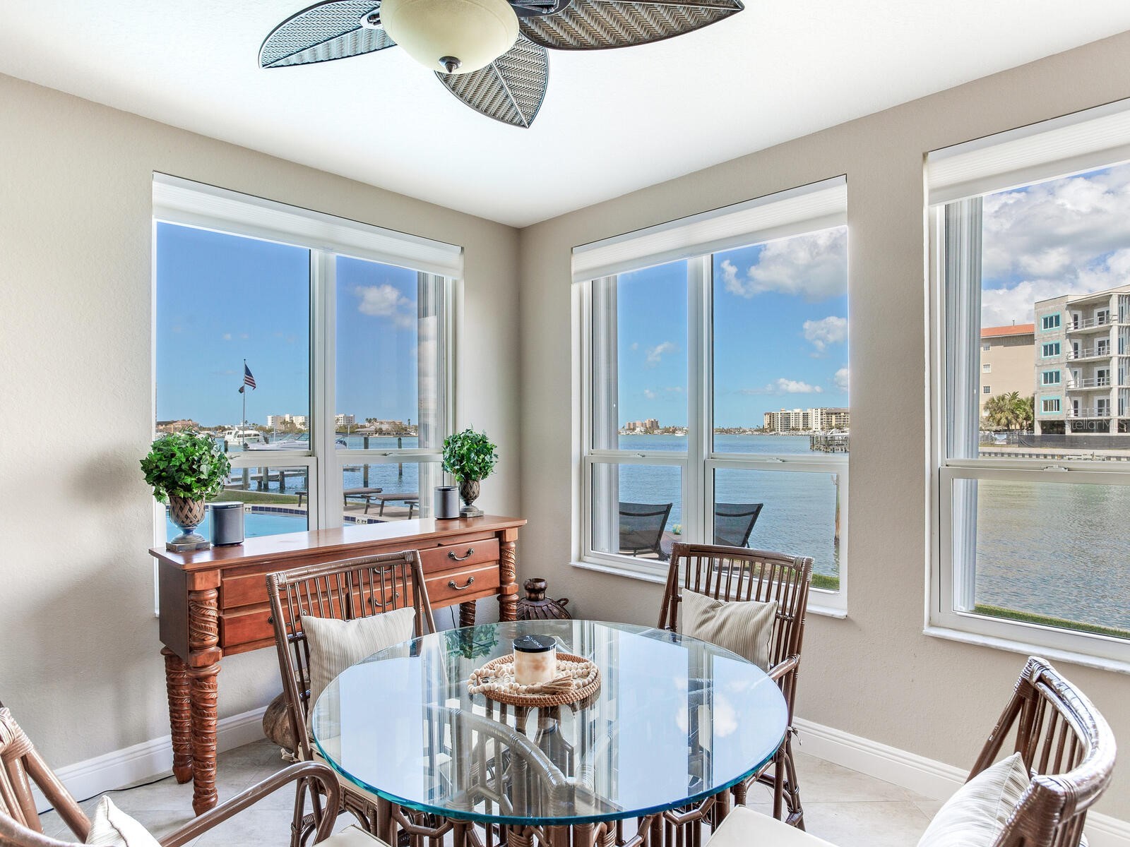 210 Dolphin Point #B Clearwater Beach FL 33767 TB8482429 image17