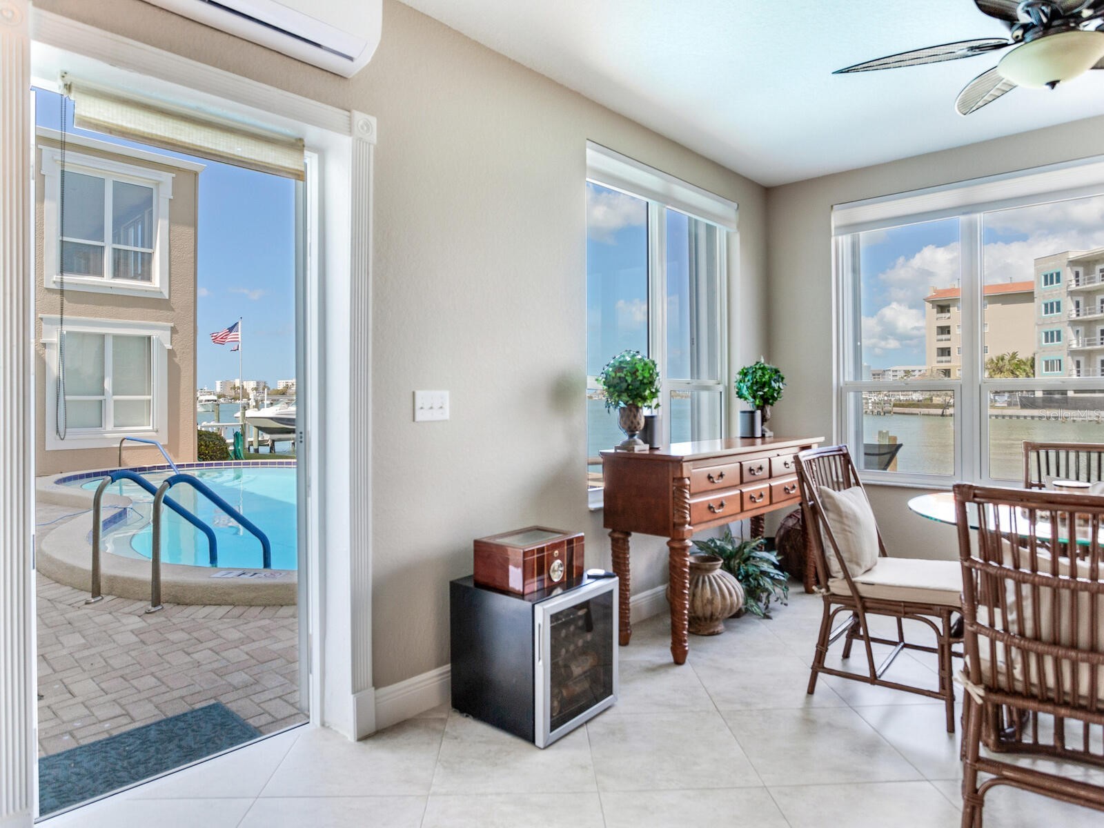 210 Dolphin Point #B Clearwater Beach FL 33767 TB8482429 image18
