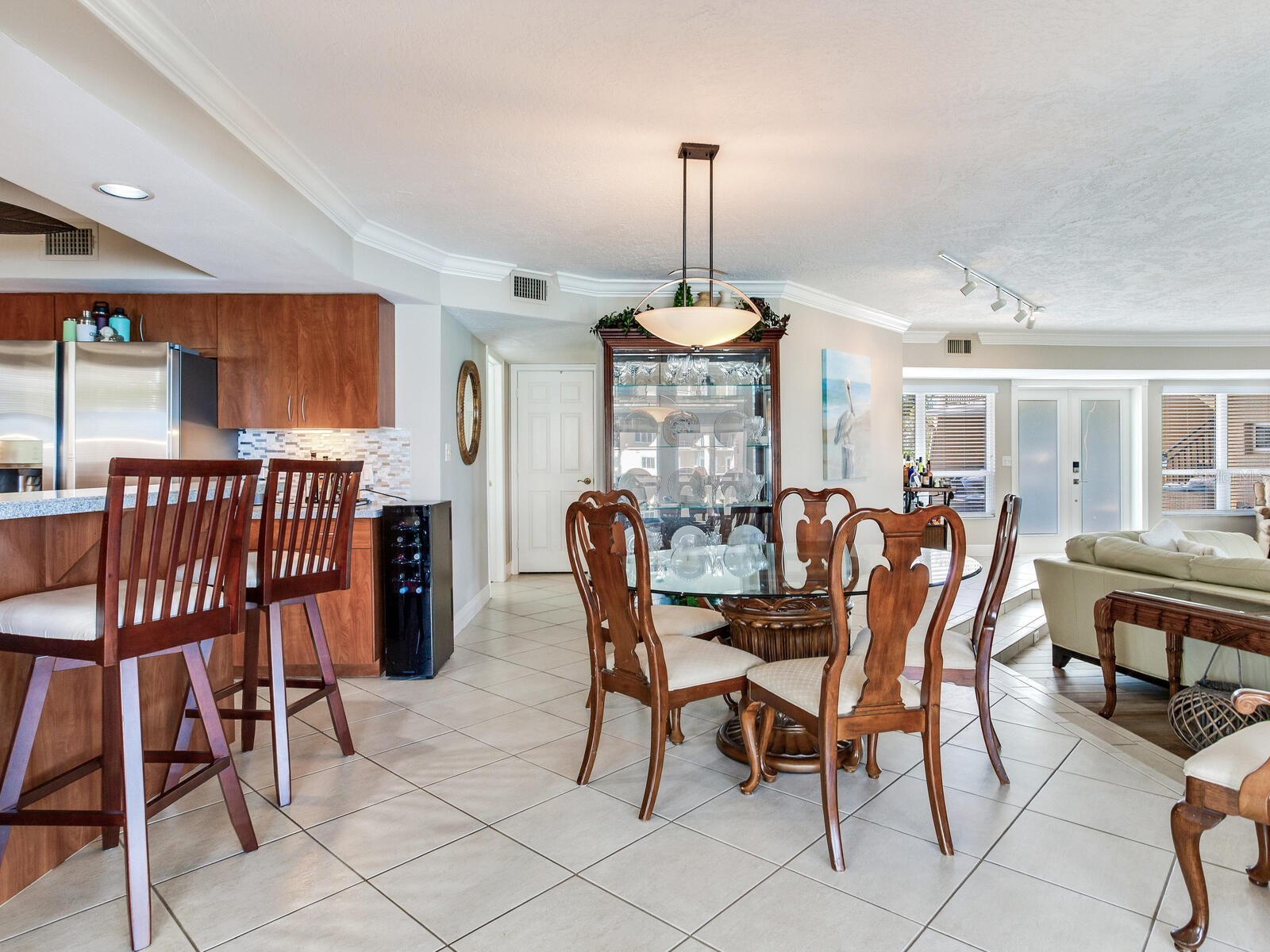 210 Dolphin Point #B Clearwater Beach FL 33767 TB8482429 image22