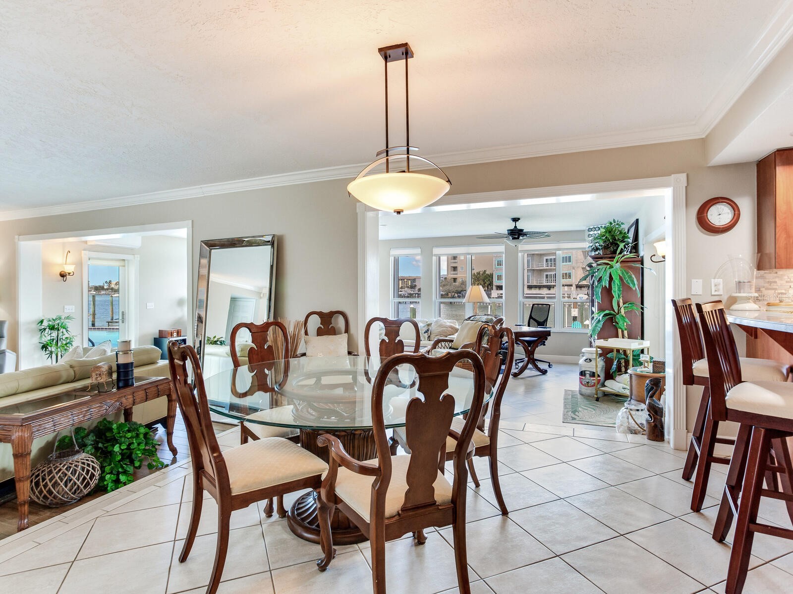 210 Dolphin Point #B Clearwater Beach FL 33767 TB8482429 image24