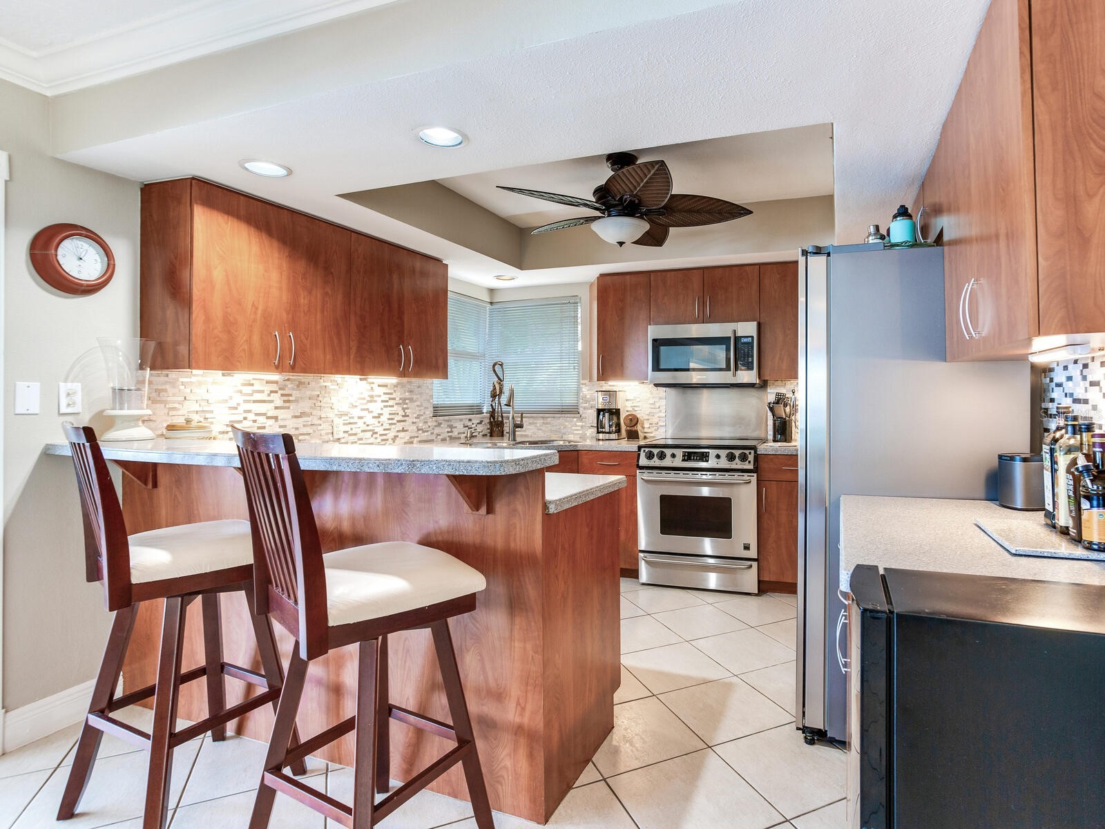 210 Dolphin Point #B Clearwater Beach FL 33767 TB8482429 image25