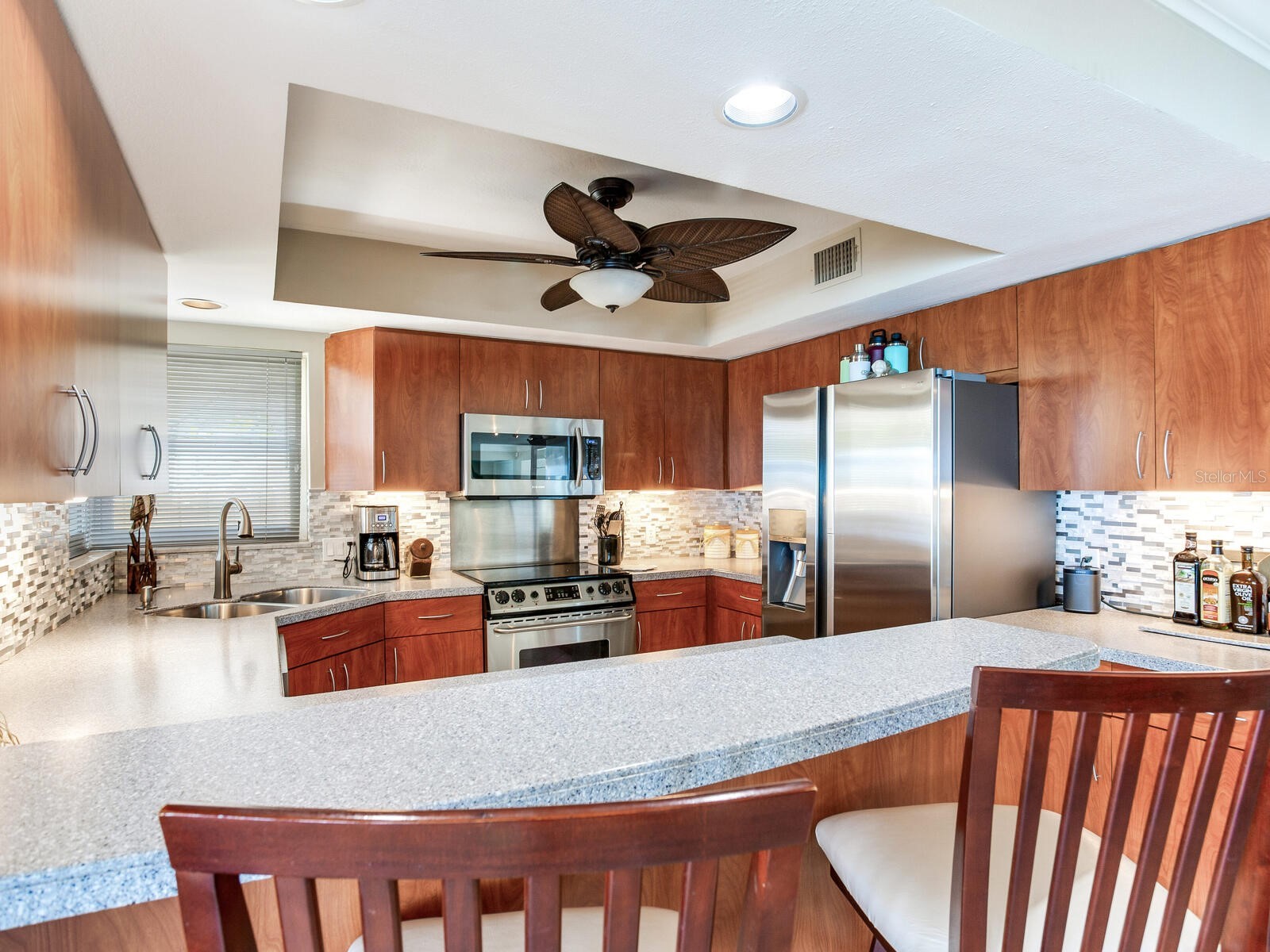 210 Dolphin Point #B Clearwater Beach FL 33767 TB8482429 image27