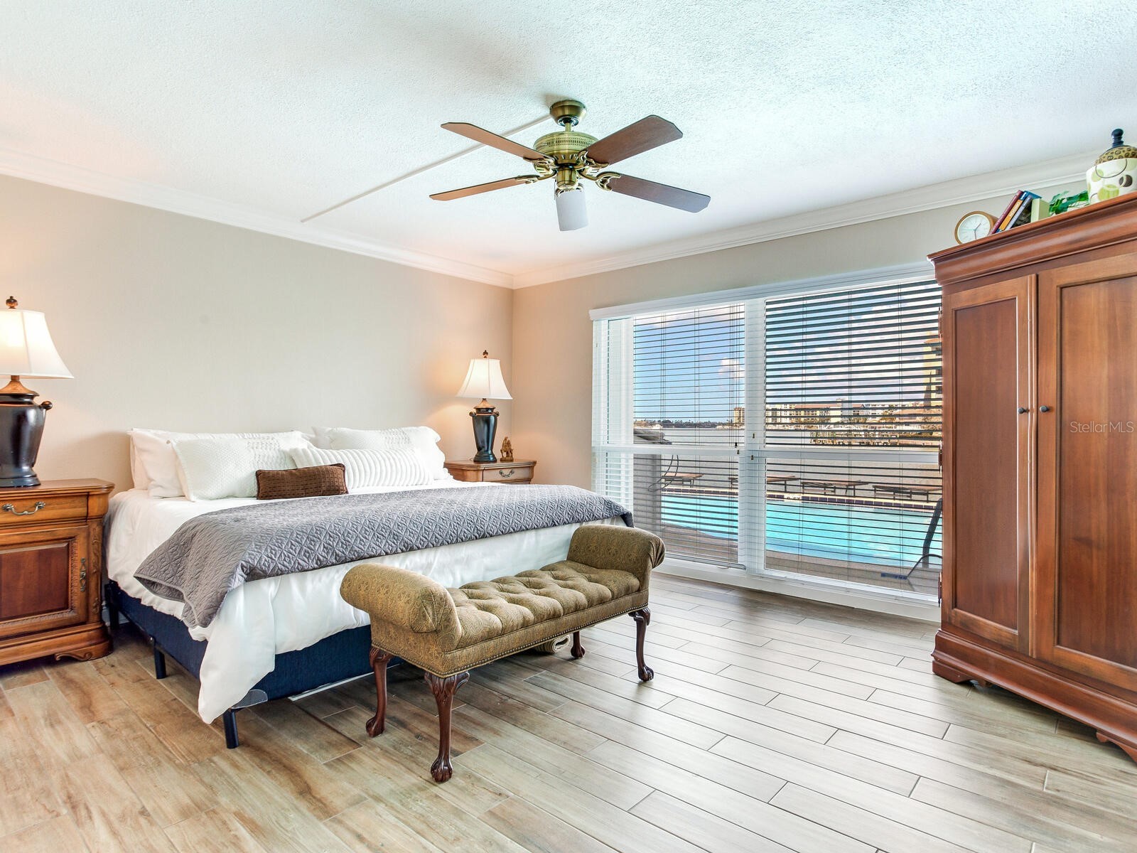 210 Dolphin Point #B Clearwater Beach FL 33767 TB8482429 image37
