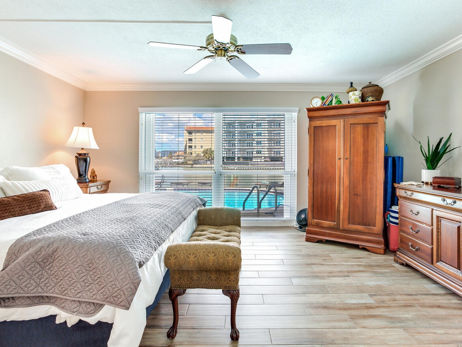 210 Dolphin Point #B Clearwater Beach FL 33767 TB8482429 image38