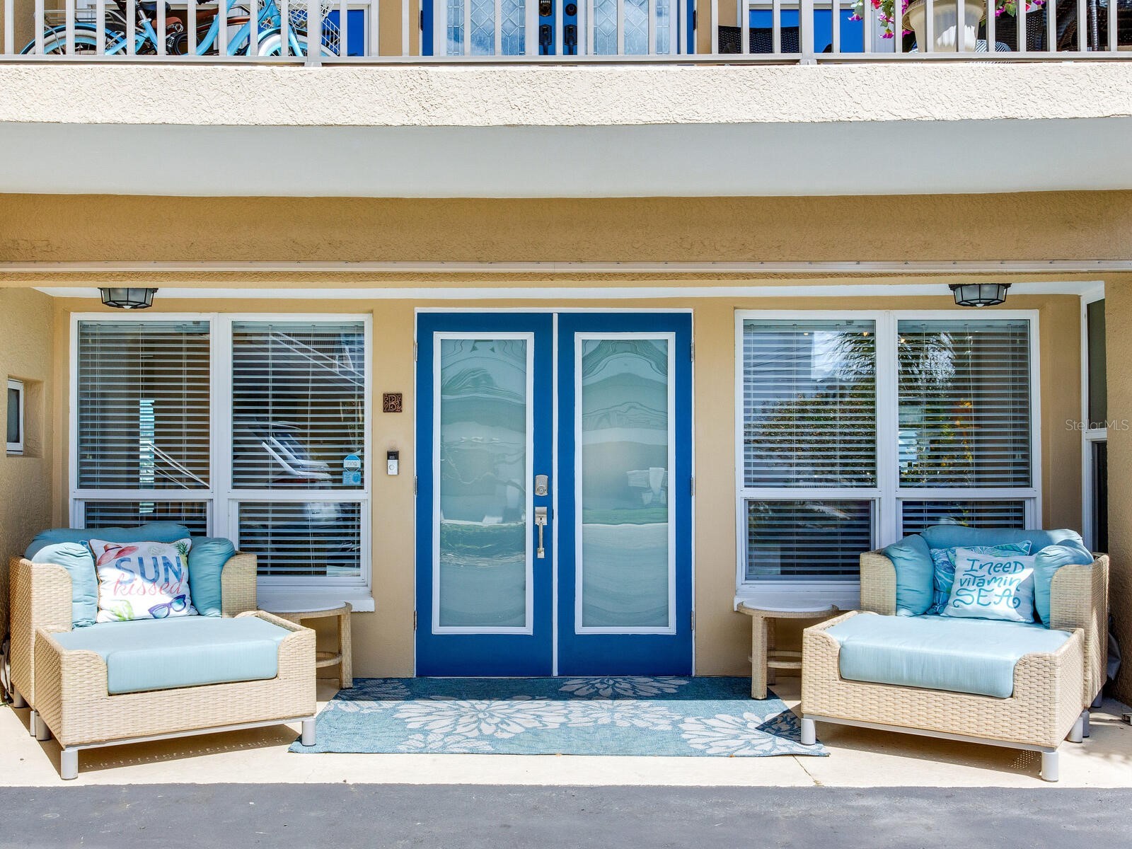 210 Dolphin Point #B Clearwater Beach FL 33767 TB8482429 image4