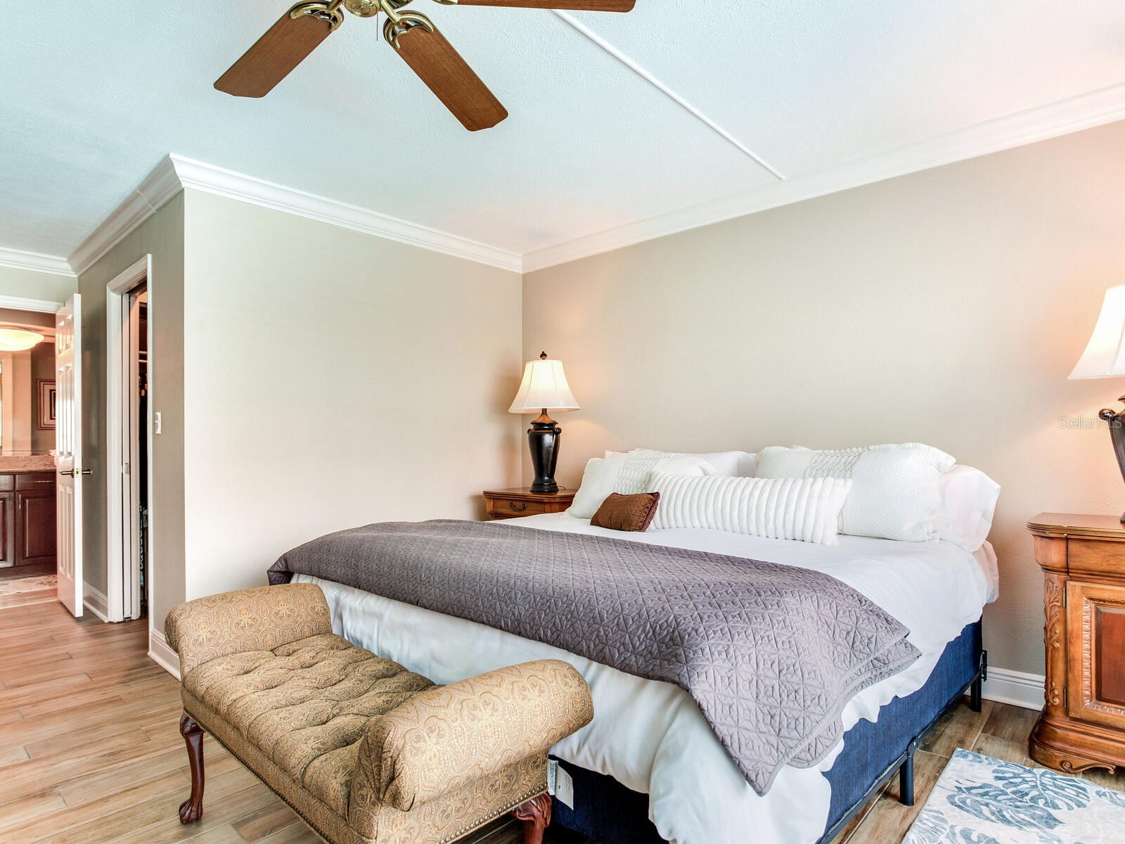 210 Dolphin Point #B Clearwater Beach FL 33767 TB8482429 image41