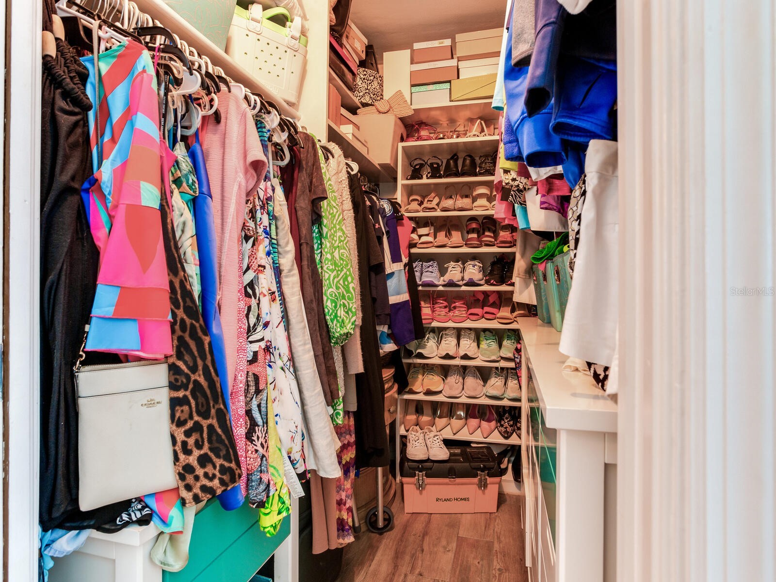 210 Dolphin Point #B Clearwater Beach FL 33767 TB8482429 image42