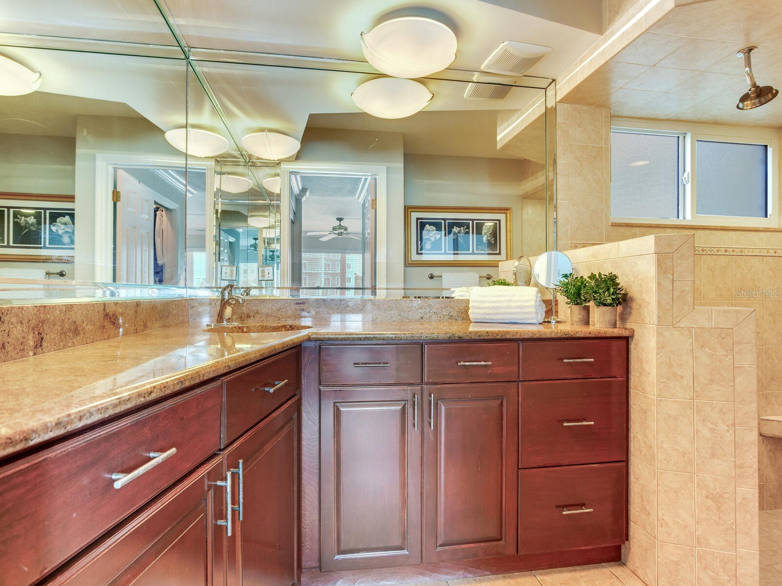 210 Dolphin Point #B Clearwater Beach FL 33767 TB8482429 image43