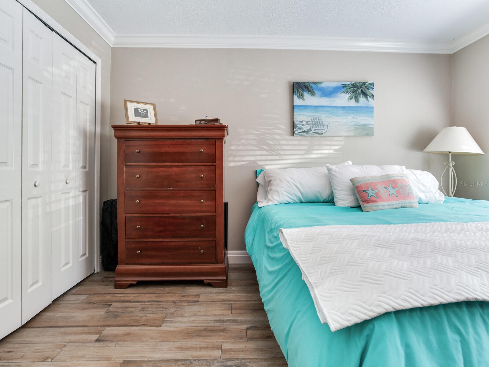 210 Dolphin Point #B Clearwater Beach FL 33767 TB8482429 image46