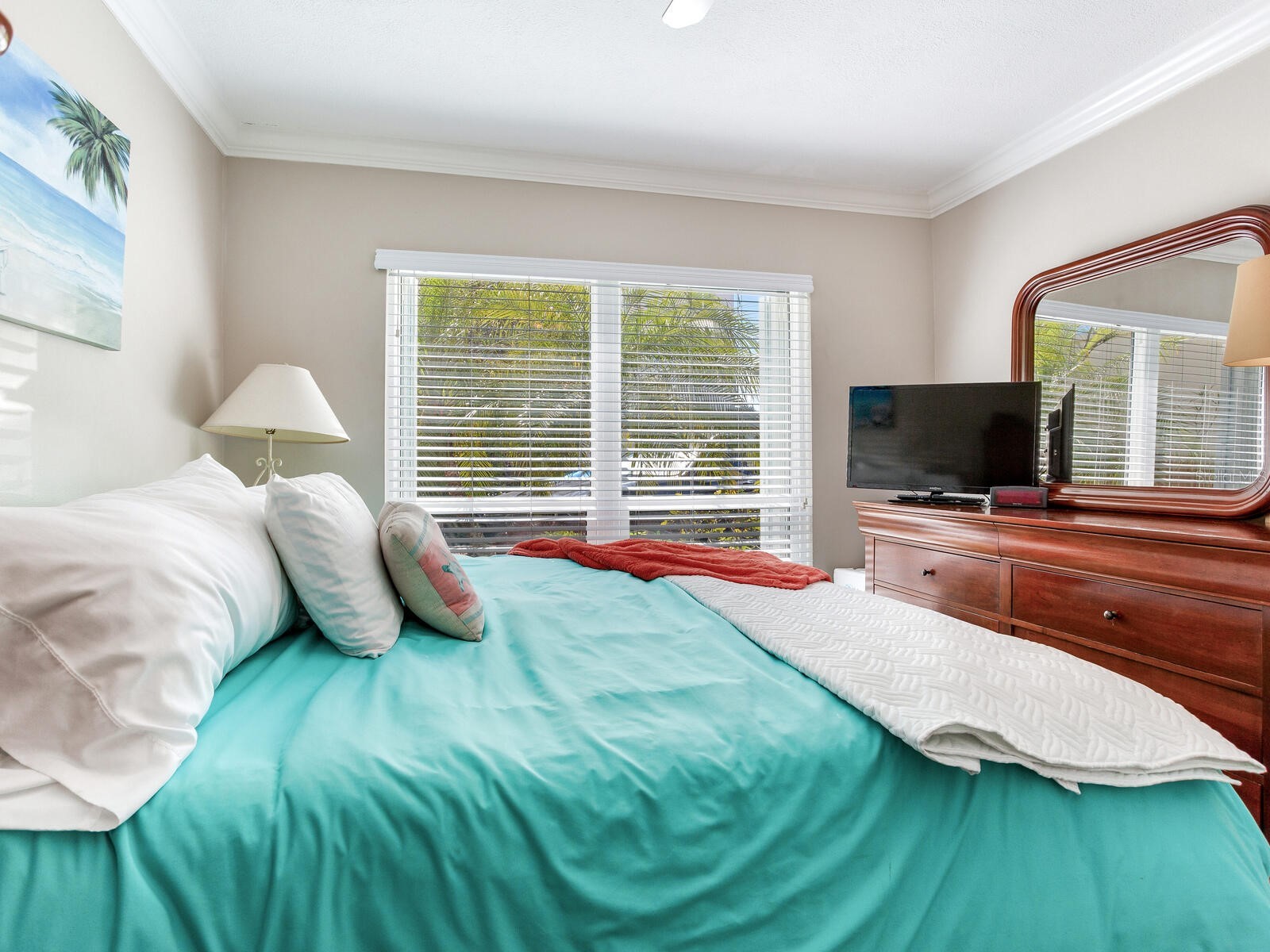 210 Dolphin Point #B Clearwater Beach FL 33767 TB8482429 image47