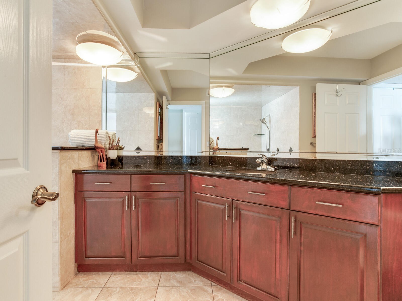 210 Dolphin Point #B Clearwater Beach FL 33767 TB8482429 image48