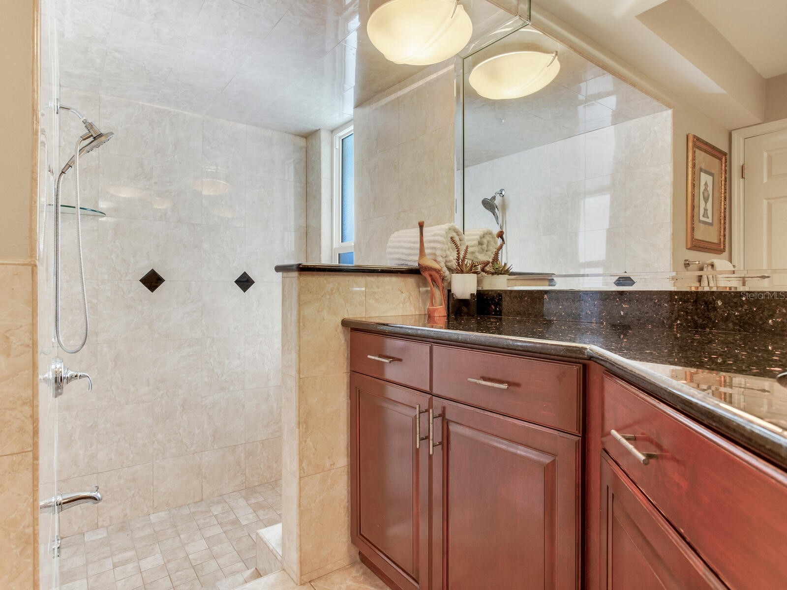 210 Dolphin Point #B Clearwater Beach FL 33767 TB8482429 image49