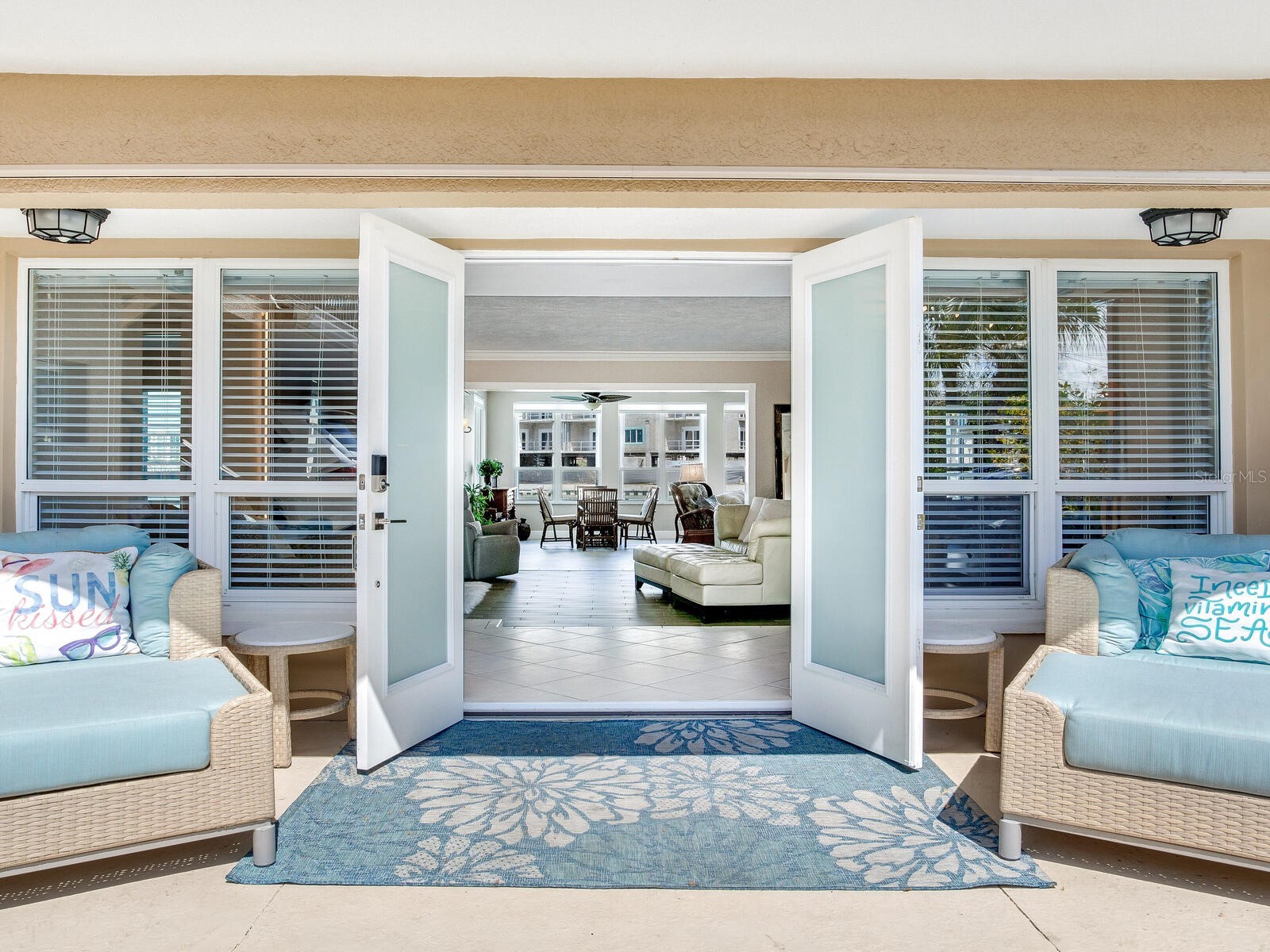 210 Dolphin Point #B Clearwater Beach FL 33767 TB8482429 image5