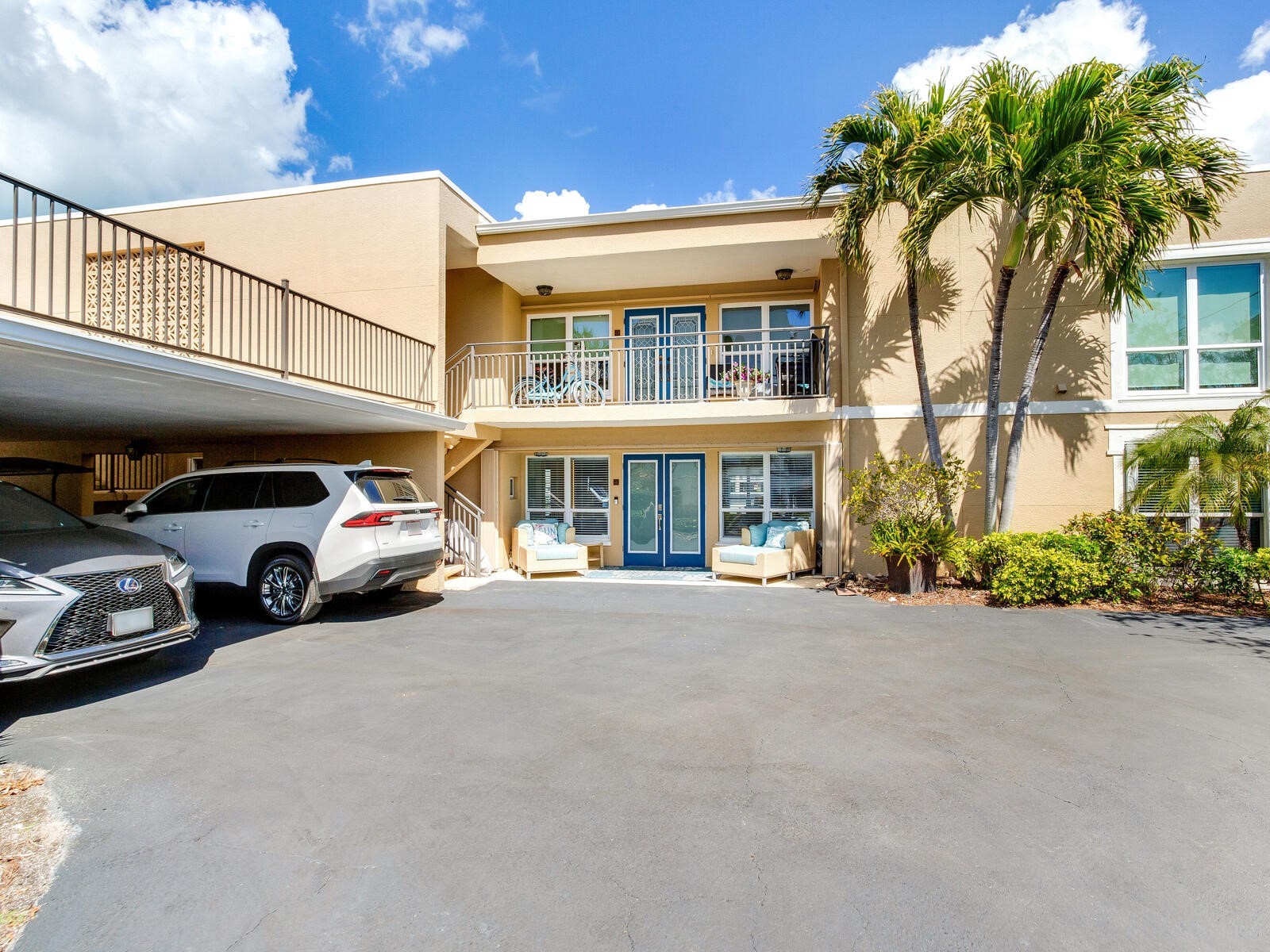 210 Dolphin Point #B Clearwater Beach FL 33767 TB8482429 image59