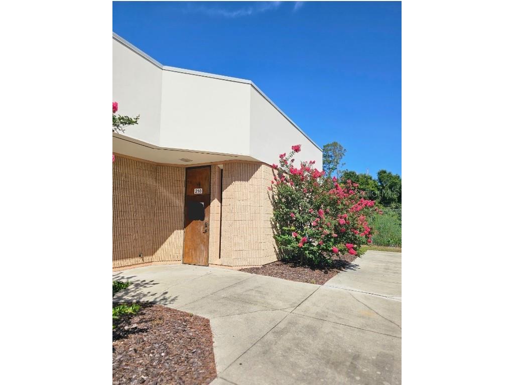 210 Dr Carter Boulevard Bunnell FL 32110 FC310815 image1