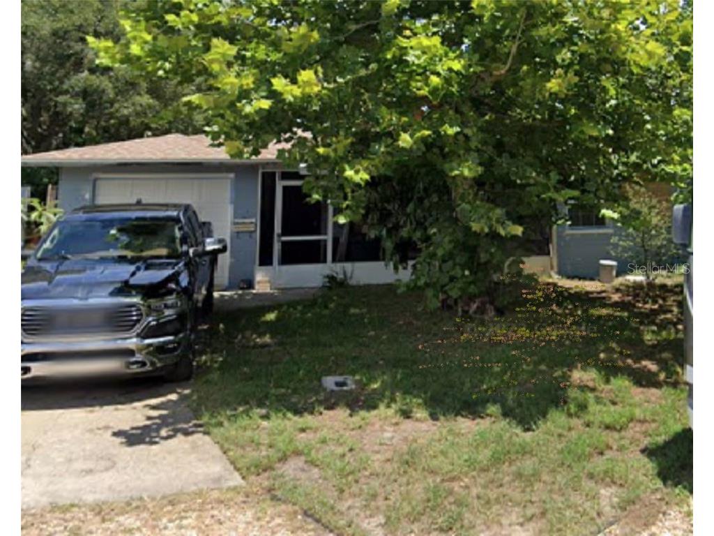 210 Due East Av New Smyrna Beach FL 32169 J972780 image1