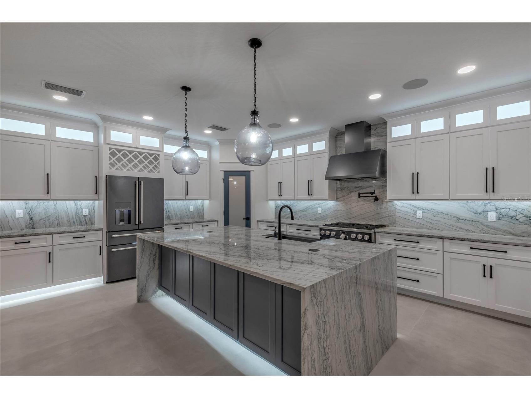 210 Due East Street New Smyrna Beach FL 32169 NS1087896 image10