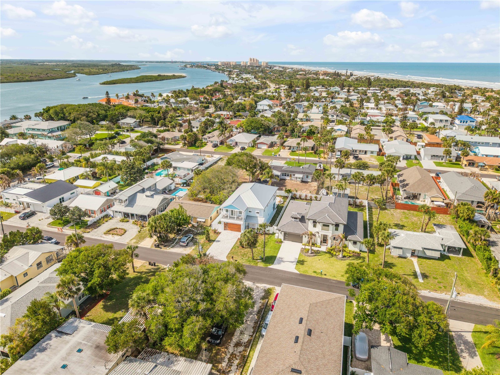 210 Due East Street New Smyrna Beach FL 32169 NS1087896 image100