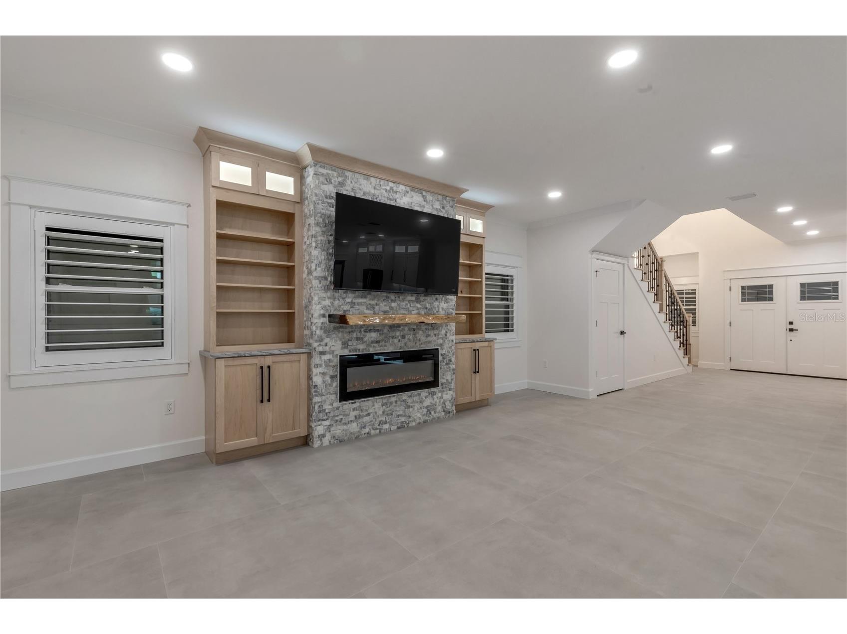 210 Due East Street New Smyrna Beach FL 32169 NS1087896 image12