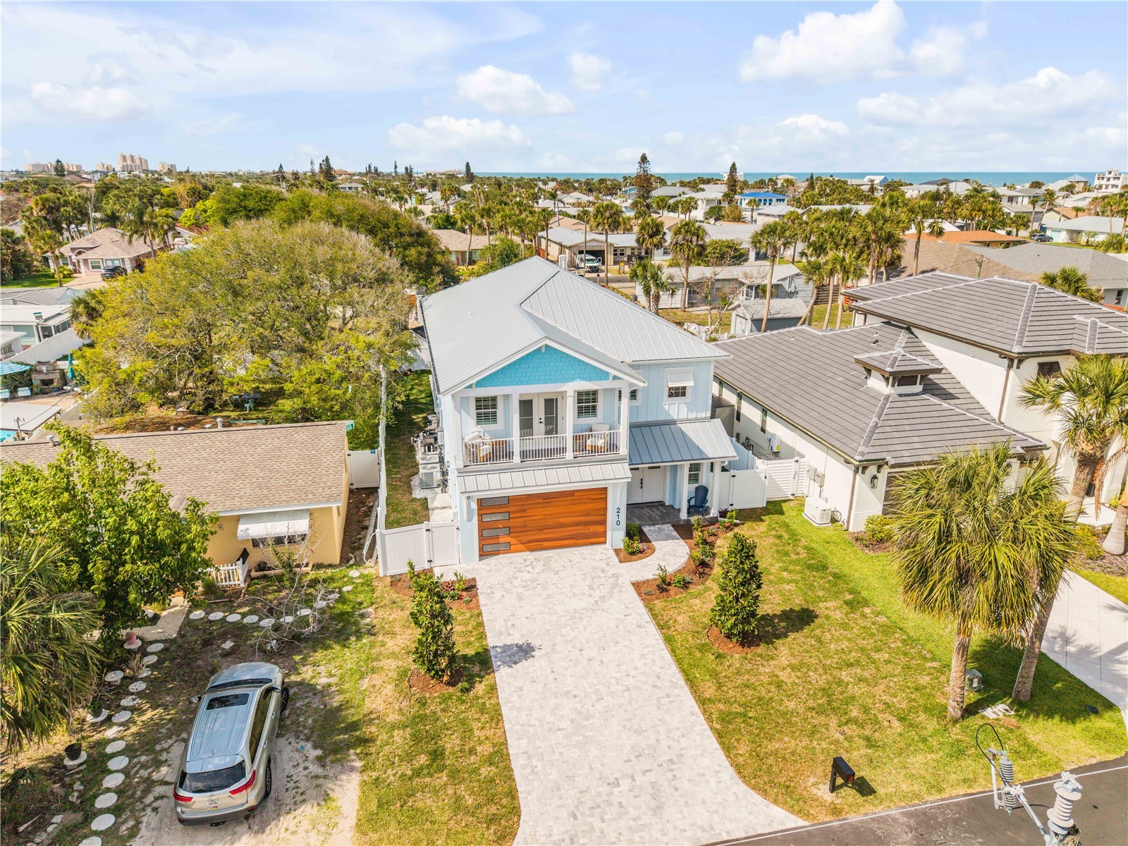 210 Due East Street New Smyrna Beach FL 32169 NS1087896 image13