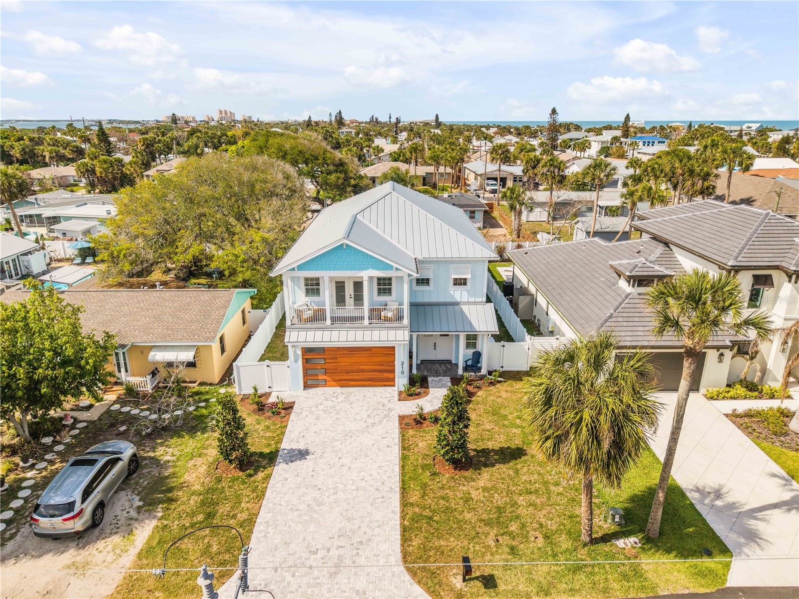 210 Due East Street New Smyrna Beach FL 32169 NS1087896 image14