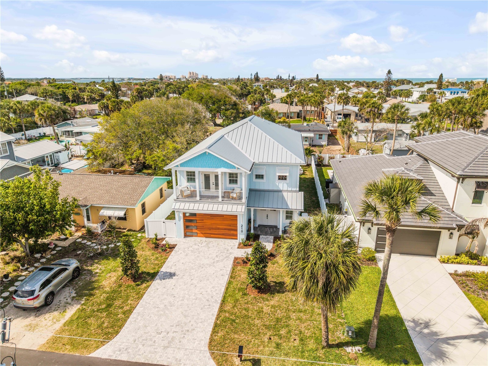 210 Due East Street New Smyrna Beach FL 32169 NS1087896 image15