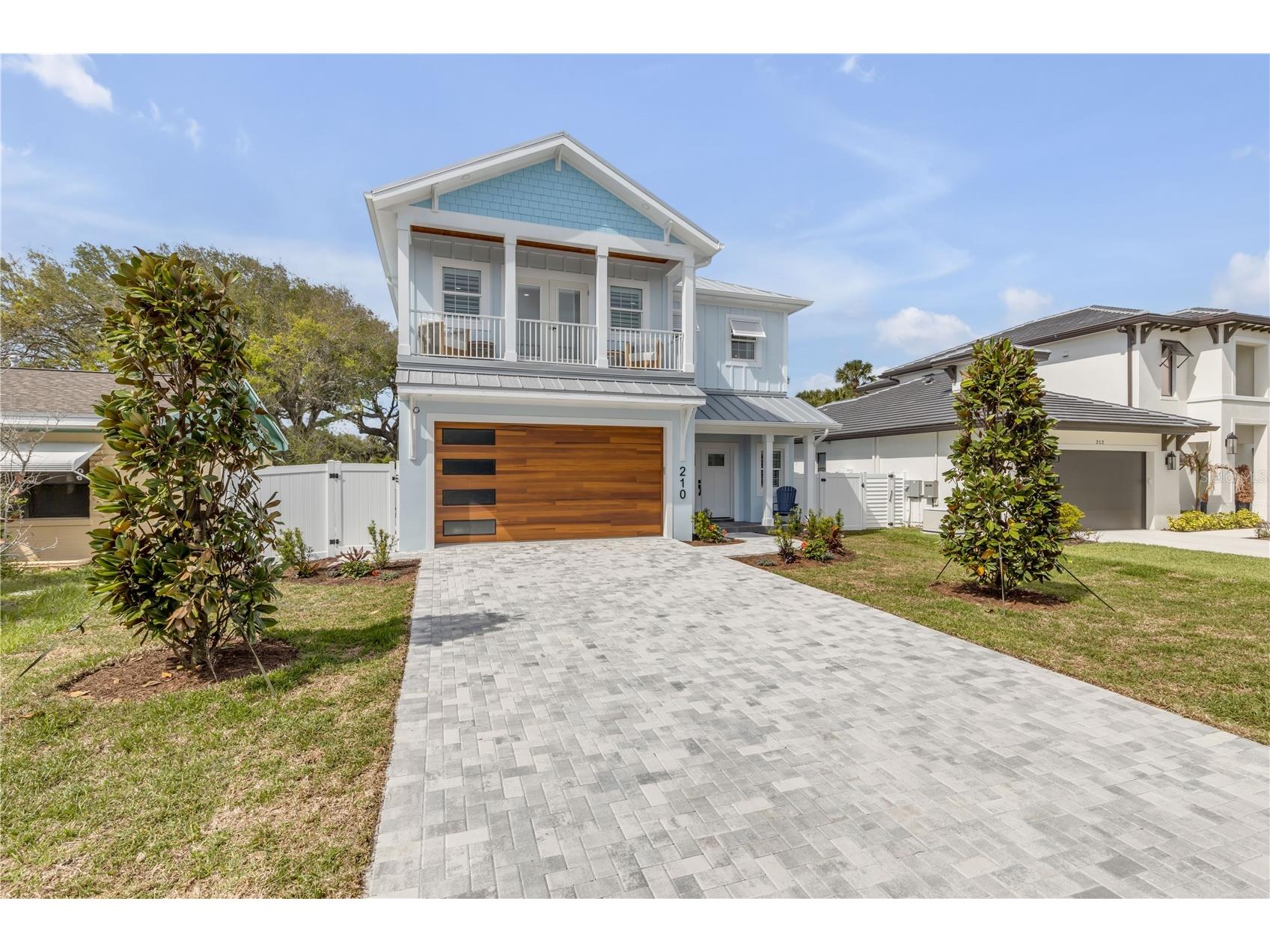 210 Due East Street New Smyrna Beach FL 32169 NS1087896 image16