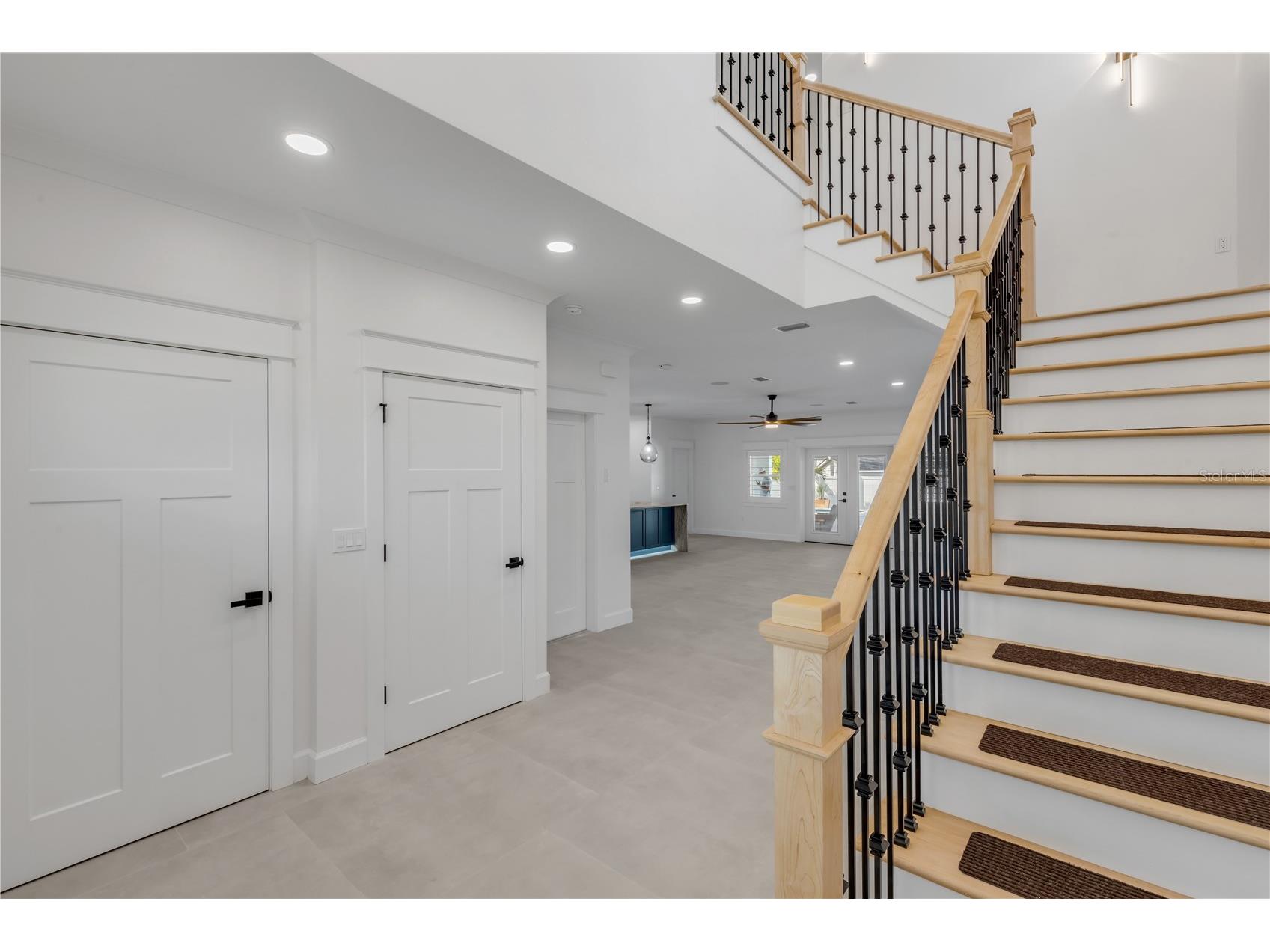 210 Due East Street New Smyrna Beach FL 32169 NS1087896 image18