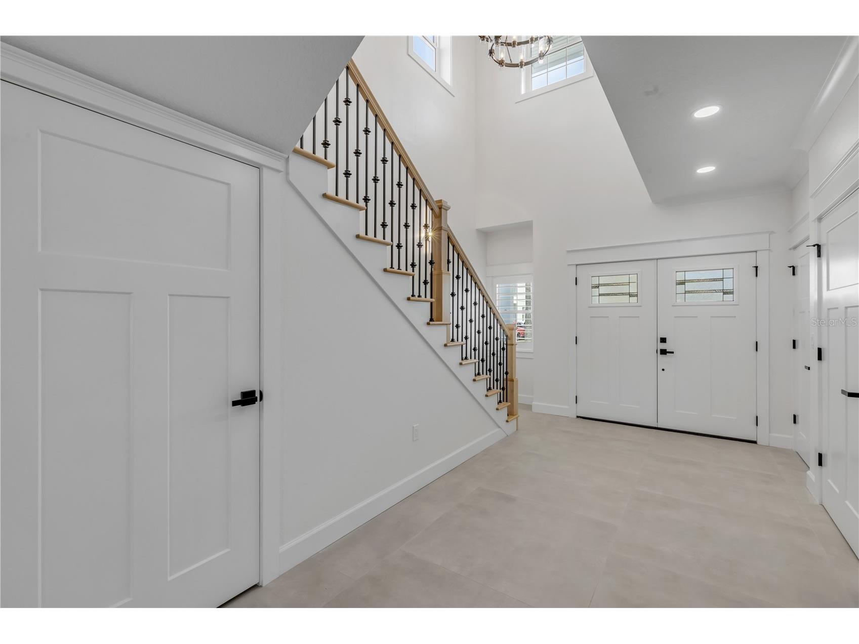 210 Due East Street New Smyrna Beach FL 32169 NS1087896 image19