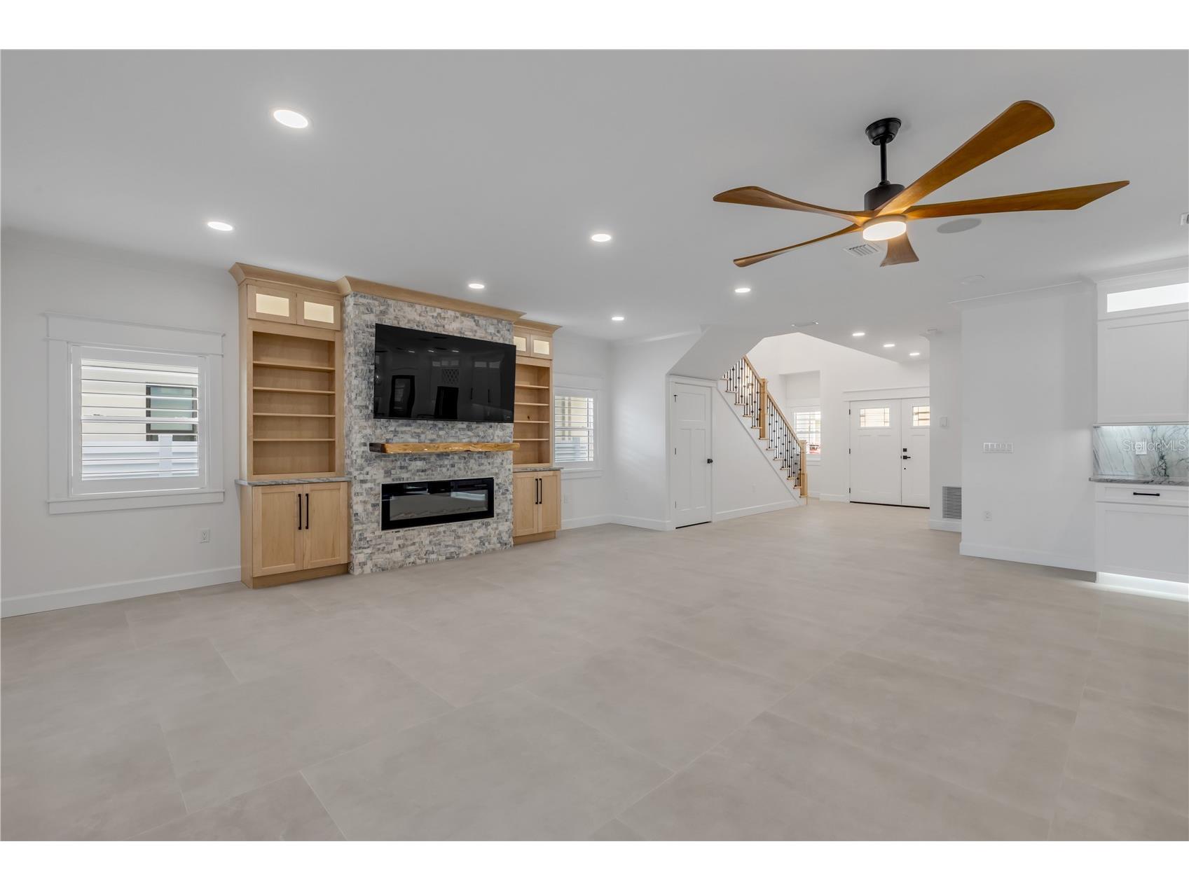 210 Due East Street New Smyrna Beach FL 32169 NS1087896 image21
