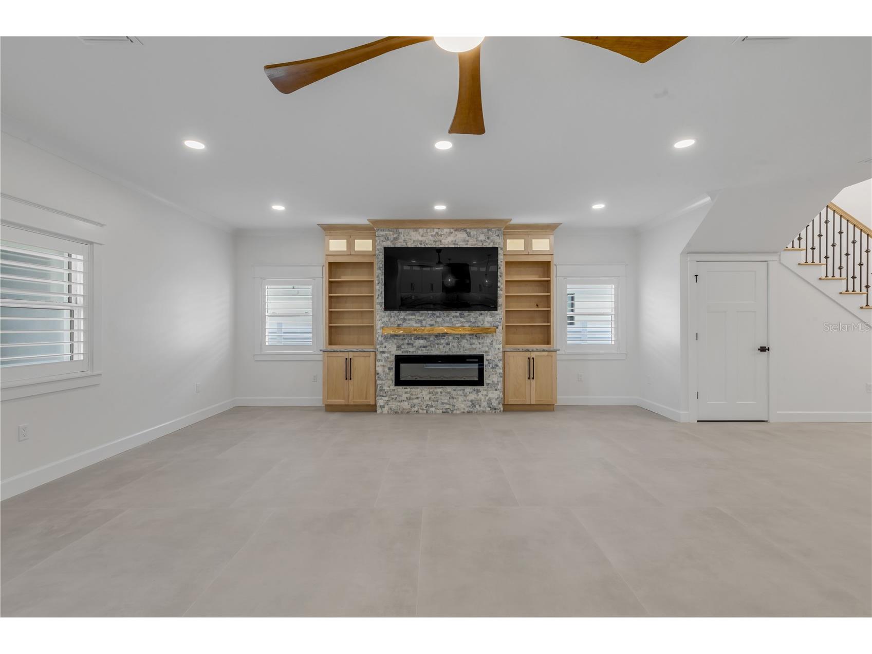 210 Due East Street New Smyrna Beach FL 32169 NS1087896 image22