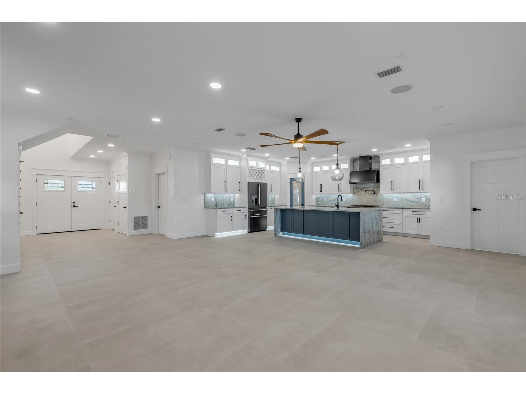 210 Due East Street New Smyrna Beach FL 32169 NS1087896 image23