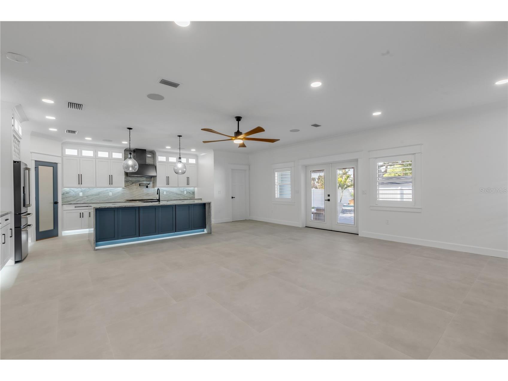 210 Due East Street New Smyrna Beach FL 32169 NS1087896 image24