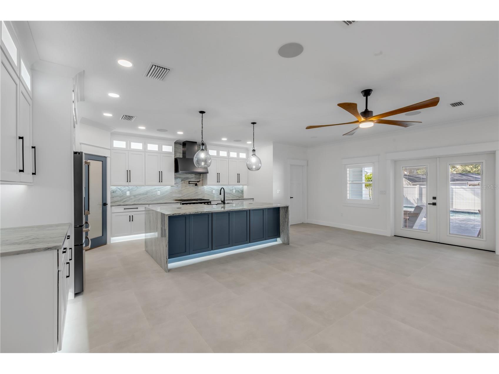 210 Due East Street New Smyrna Beach FL 32169 NS1087896 image25