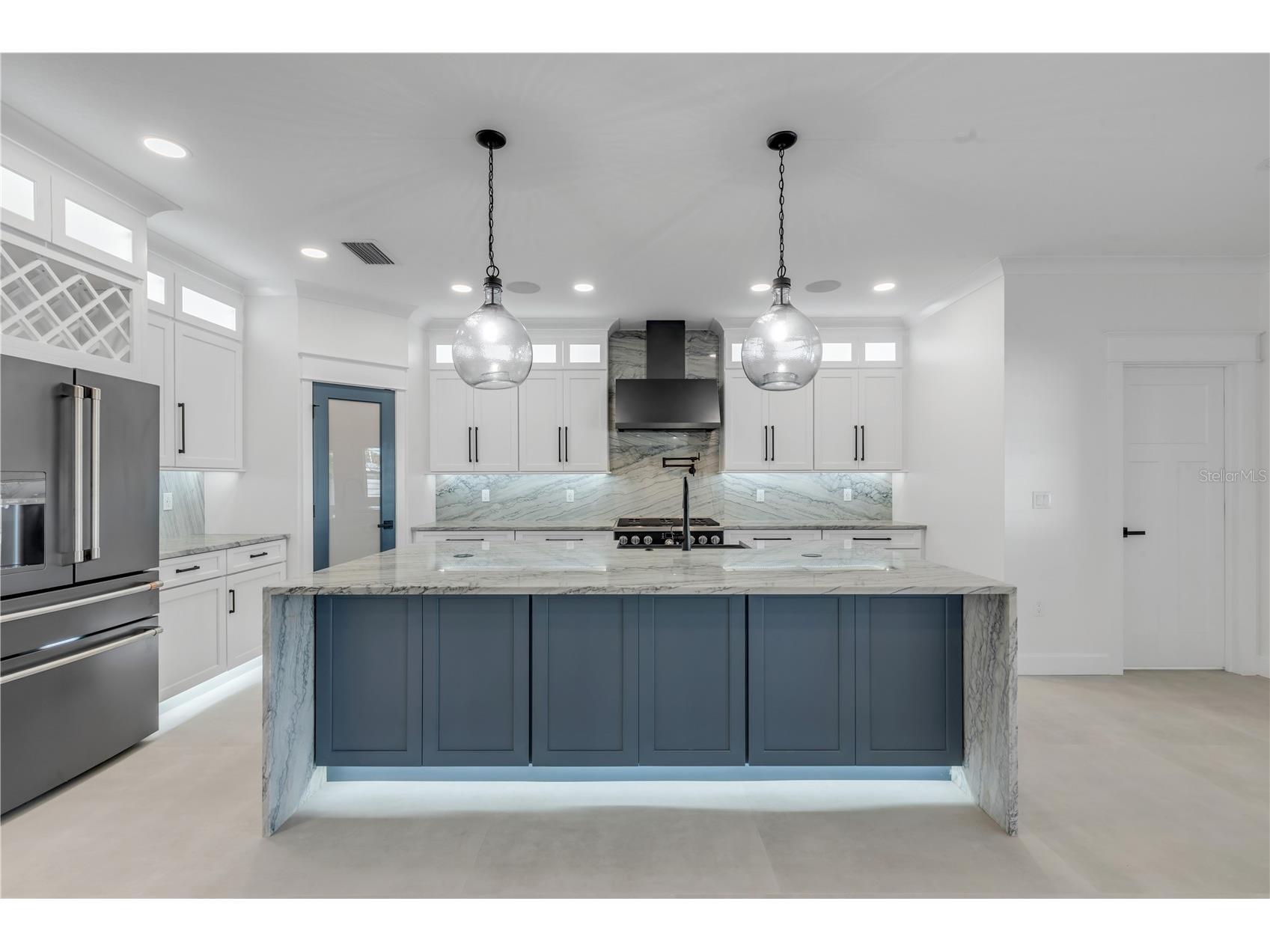 210 Due East Street New Smyrna Beach FL 32169 NS1087896 image26