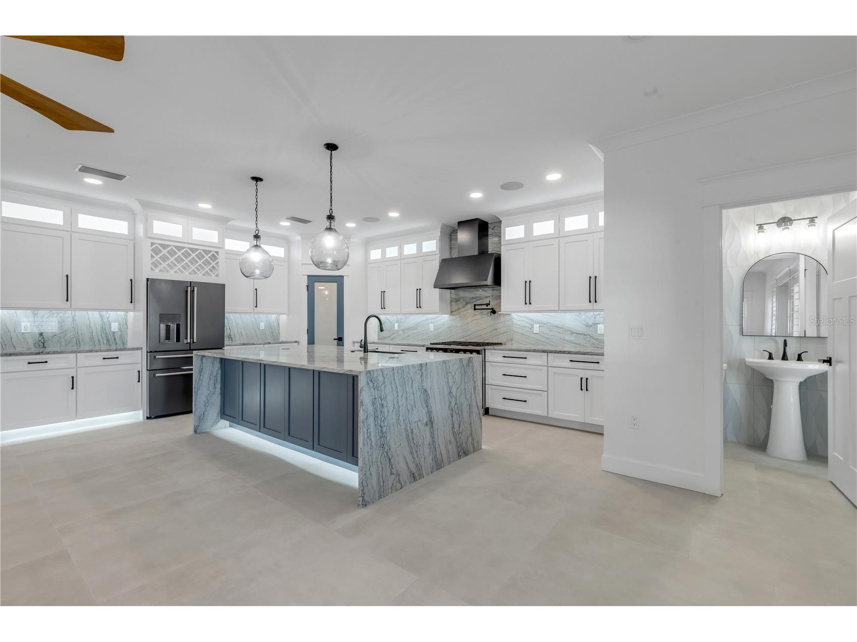 210 Due East Street New Smyrna Beach FL 32169 NS1087896 image27