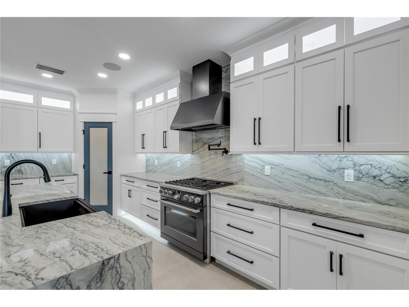 210 Due East Street New Smyrna Beach FL 32169 NS1087896 image29