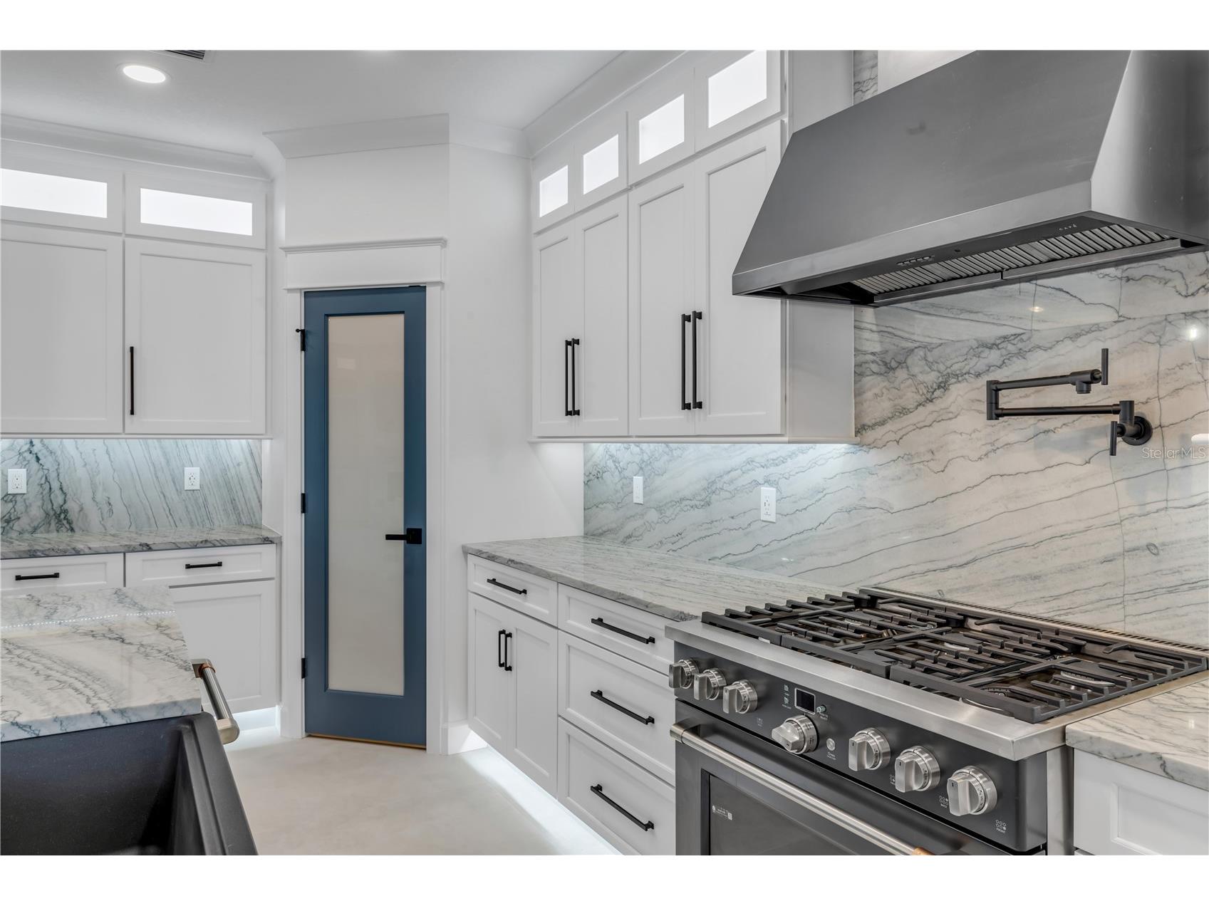 210 Due East Street New Smyrna Beach FL 32169 NS1087896 image30