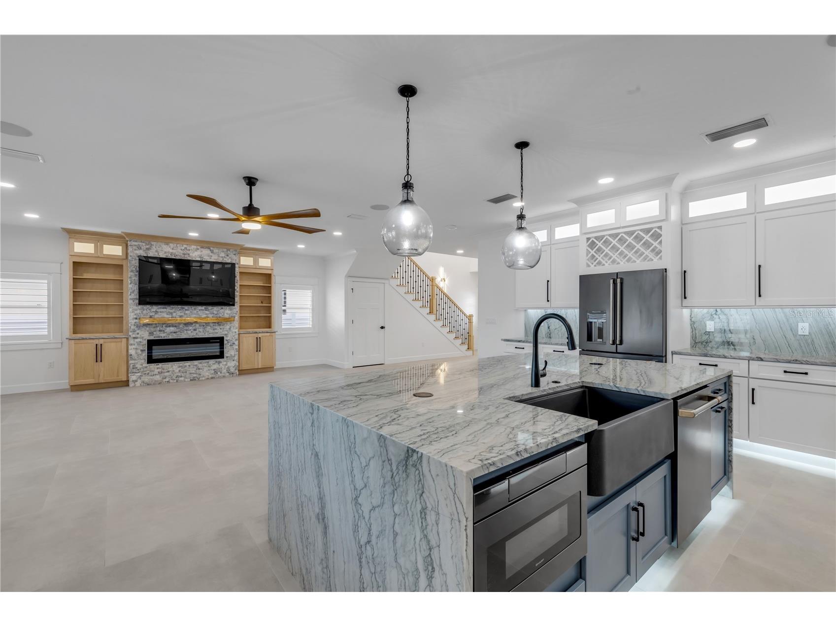 210 Due East Street New Smyrna Beach FL 32169 NS1087896 image31