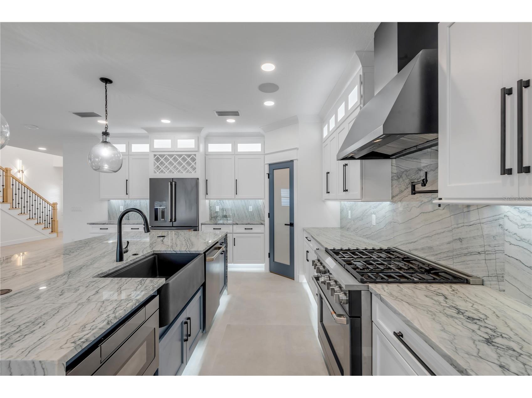 210 Due East Street New Smyrna Beach FL 32169 NS1087896 image32