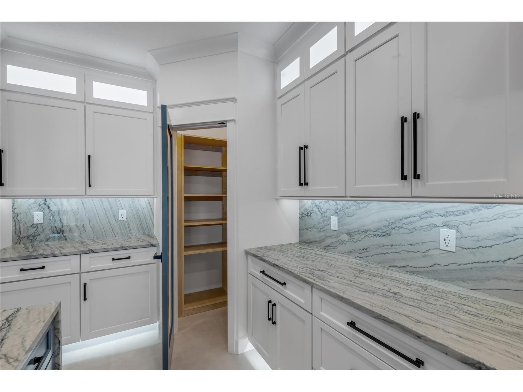210 Due East Street New Smyrna Beach FL 32169 NS1087896 image33