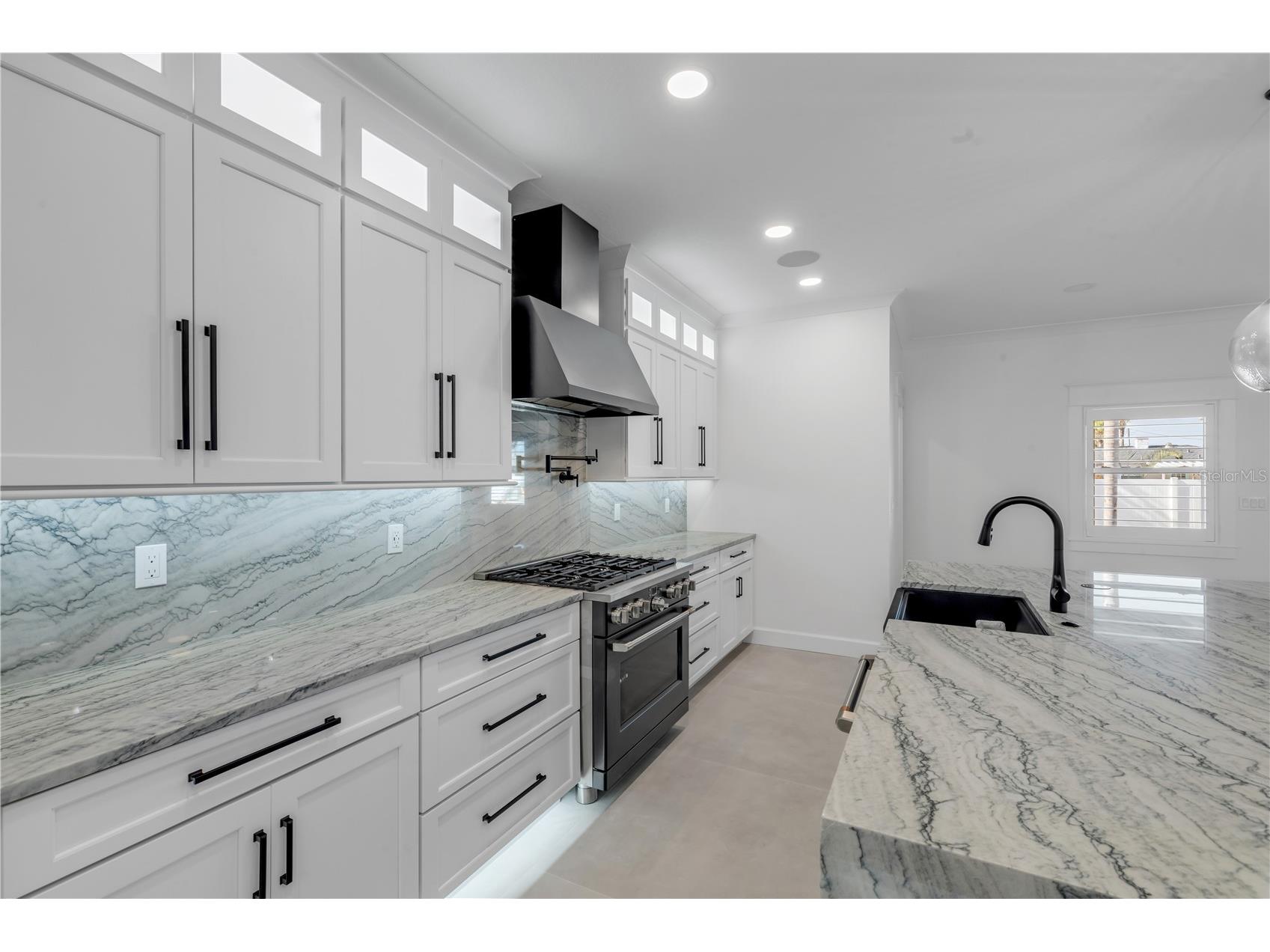 210 Due East Street New Smyrna Beach FL 32169 NS1087896 image34